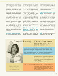 Tricycle Interview page 4